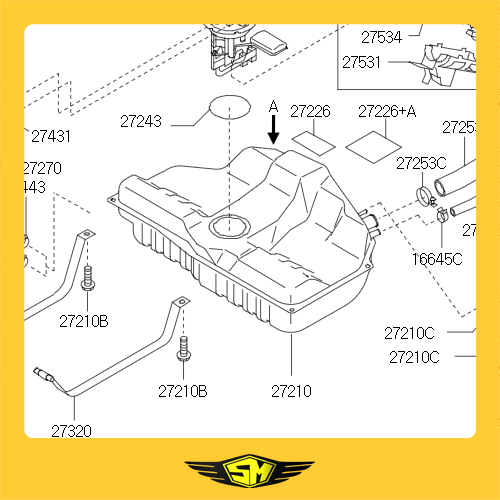 ��ǰ ������