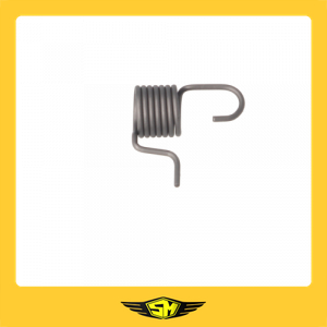 ��ǰ ������