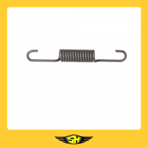 ��ǰ ������