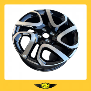 ��ǰ ������