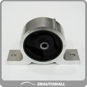 ��ǰ ������