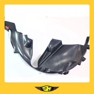 ��ǰ ������