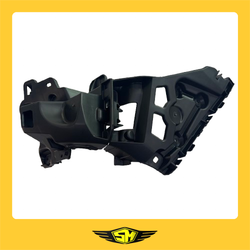 ��ǰ ������