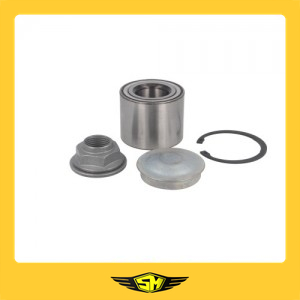 ��ǰ ������