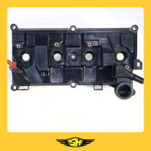 ��ǰ ������