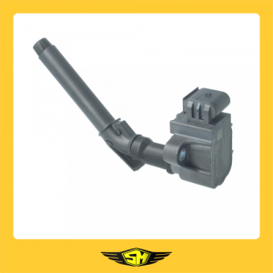 ��ǰ ������