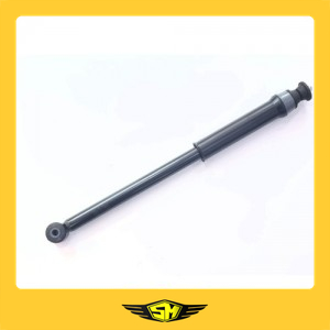 ��ǰ ������