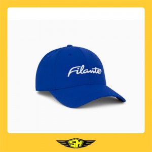 ��ǰ ������