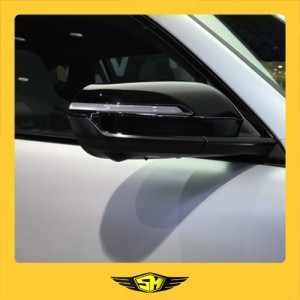 ��ǰ ������