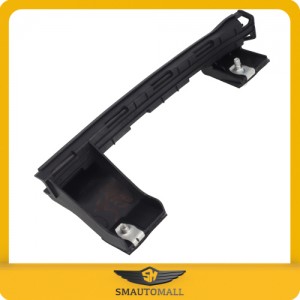 ��ǰ ������