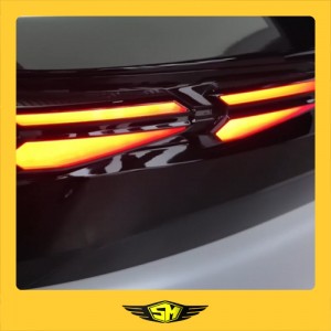 ��ǰ ������