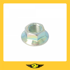 ��ǰ ������