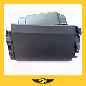 ��ǰ ������