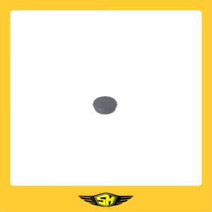 ��ǰ ������