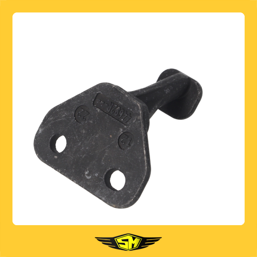 ��ǰ ������