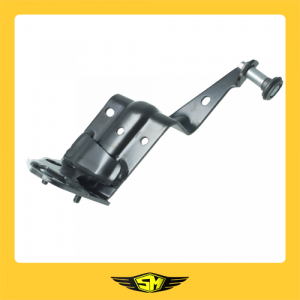 ��ǰ ������