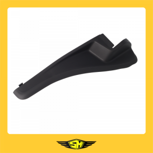 ��ǰ ������