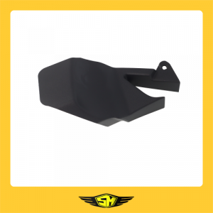 ��ǰ ������