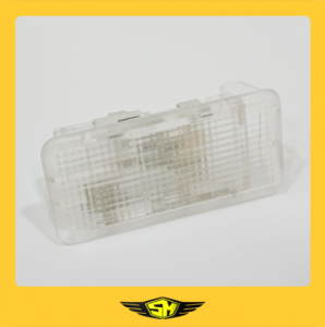 ��ǰ ������