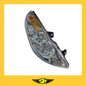 ��ǰ ������