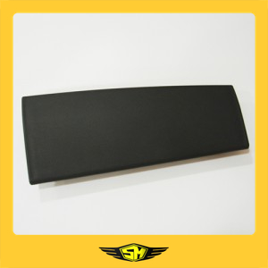 ��ǰ ������