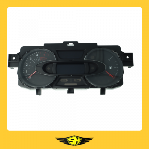 ��ǰ ������