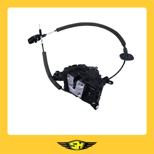 ��ǰ ������