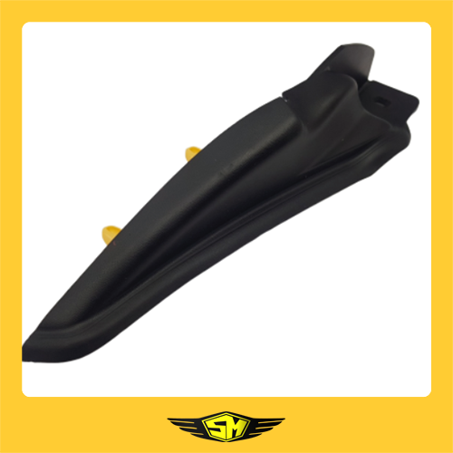 ��ǰ ������