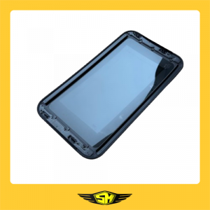 ��ǰ ������