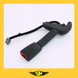 ��ǰ ������