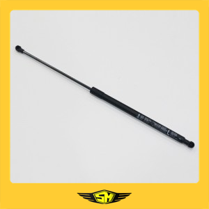 ��ǰ ������