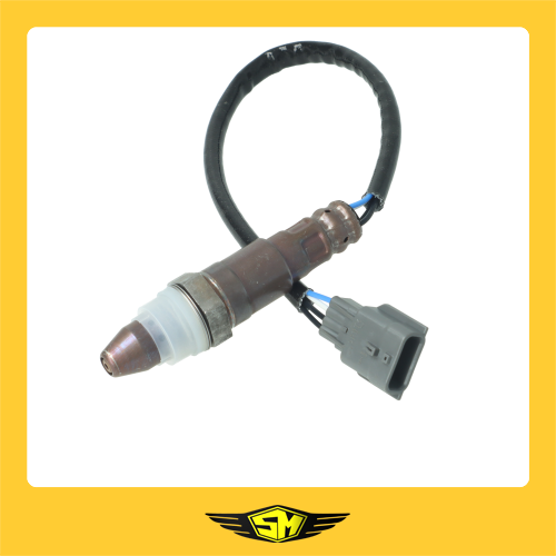 ��ǰ ������