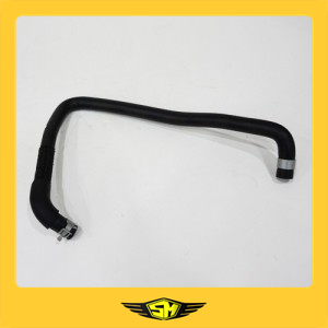 ��ǰ ������