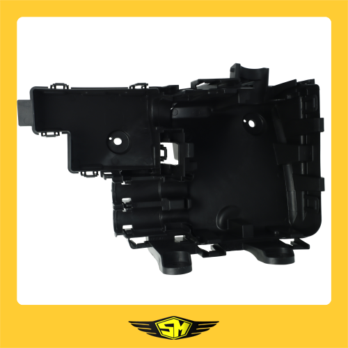 ��ǰ ������