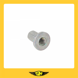 ��ǰ ������