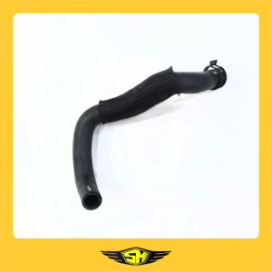 ��ǰ ������