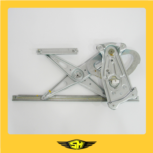 ��ǰ ������