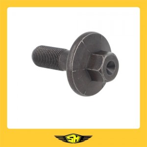 ��ǰ ������