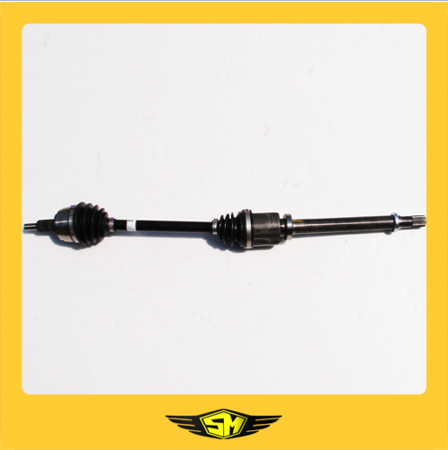 ��ǰ ������