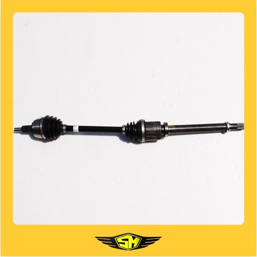 ��ǰ ������