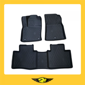 ��ǰ ������