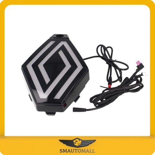 ��ǰ ������