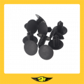 ��ǰ ������