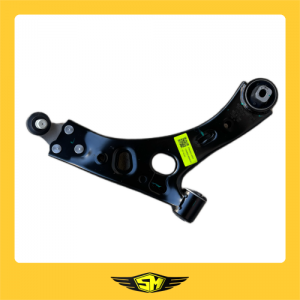 ��ǰ ������