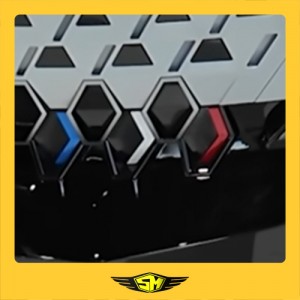 ��ǰ ������