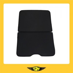 ��ǰ ������