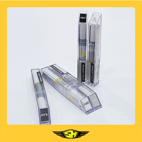 ��ǰ ������